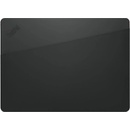 Lenovo ThinkPad Professional 13 (4X41L51715)