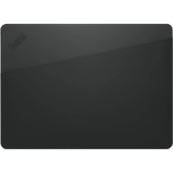 Lenovo ThinkPad Professional 13 (4X41L51715)