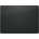 Lenovo ThinkPad Professional 13 (4X41L51715)