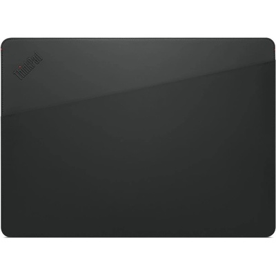Lenovo ThinkPad Professional 13 (4X41L51715)
