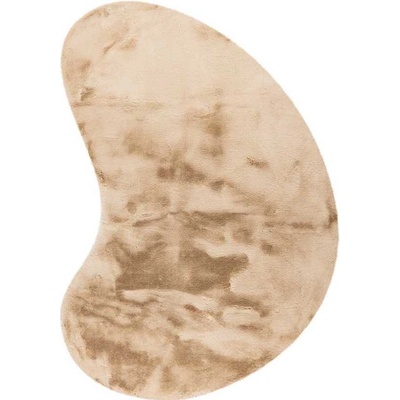 Lalee Heaven Lake 900 Beige