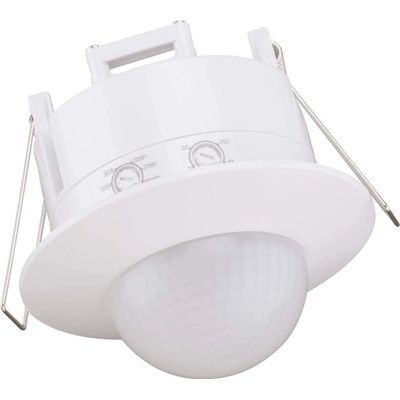 Greenlux GXSI017