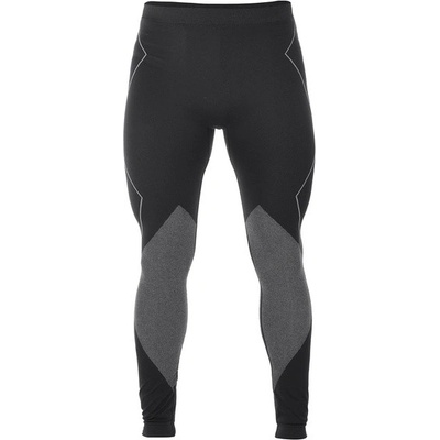 Magnum Mars L T20-4140