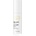 Nacomi Next Level Q-retinight регенериращ серум за лице 30ml