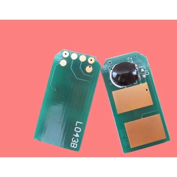 Image 1 of Compatible Ресет чип MC362 C - 2k (MC362C-CHIP)