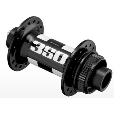 DT Swiss 350 center lock
