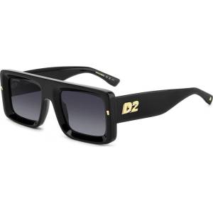 Dsquared2 Диоптрични очила Dsquared2 D2 0141/S 807/9O - alensa Слънчеви очила