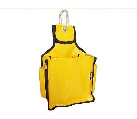 Singing Rock Tool Bag