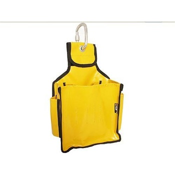 Singing Rock Tool Bag