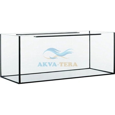 Diversa akvárium rovné 100x40x50 cm