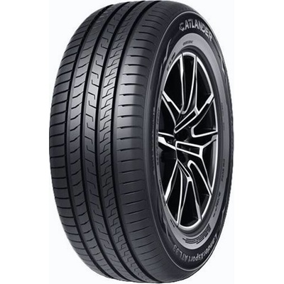 Atlander Lander Xsport ATL33 185/60 R14 82H