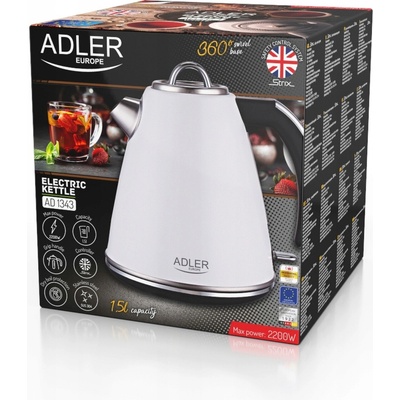 Adler AD 1341