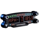 Thrustmaster BT LED 4160709