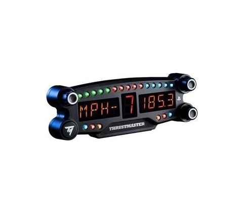 Thrustmaster BT LED 4160709