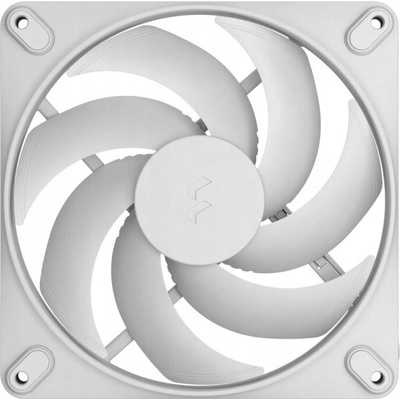 Fractal Design Momentum 14 FD-F-MO1-1402