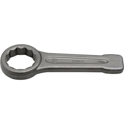 Bahco Očkový úderový rázový klíč 36mm BA-7444SG-M-36