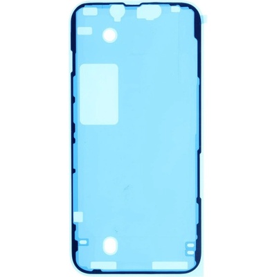 AppleKing nalepovací těsnění pod displej pro zajištění voděodolnosti pro iPhone 13 Pro