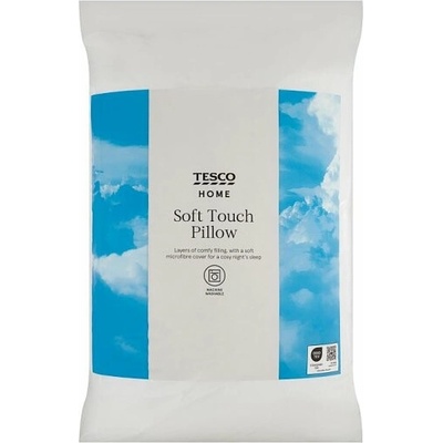 Tesco Home Polštář 70 x90