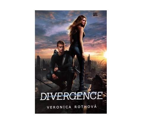 Divergence