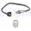 Lambda sonda DELPHI ES21202-12B1