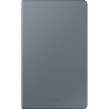Samsung EF-BT220PJ Book Cover pre Tab A7 Lite šedé EF-BT220PJEGWW