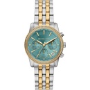 Michael Kors MK7582