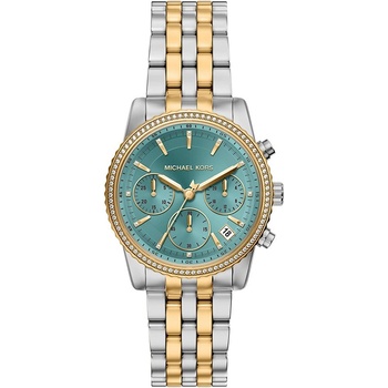 Michael Kors MK7582