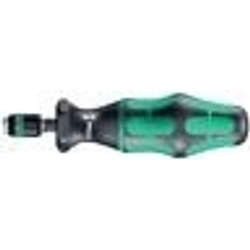WERA Šroubovák momentový Kraftform-7400 133mm max.0,1Nm