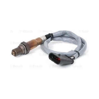 Lambda sonda BOSCH 0 258 006 916