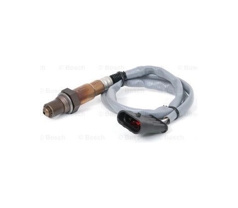 Lambda sonda BOSCH 0 258 006 916