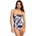Roxy Active Basic One Piece