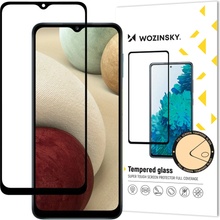 BestSuit Lens Glass Samsung Galaxy J6 2018 20192