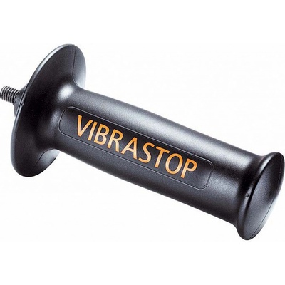 NAREX Přídavné držadlo VIBRASTOP AH-M8
