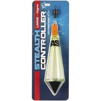 Nash Stealth Controller green 10g