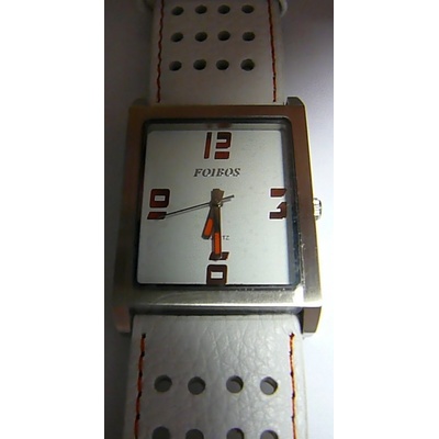 Foibos 2300