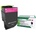 Lexmark КАСЕТА ЗА LEXMARK CX317/CX417/CX517/CS317/CS417/CS517 Series - Magenta - Return program cartridge - PN 71B20M0 (101LEX CS317MR)