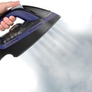 Image 1 of Russell Hobbs 26731-56/RH Easy Store Pro Plug & Wind