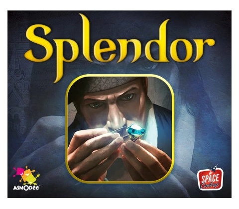 Splendor