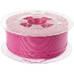 Spectrum PLA Pro Magenta - 1, 75 mm / 1000 g (80134)