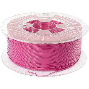 Spectrum PLA Pro Magenta - 1, 75 mm / 1000 g (80134)