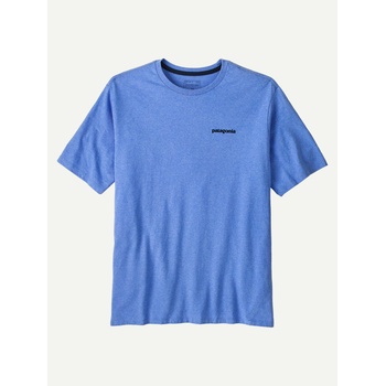 PATAGONIA Тениска Ms P-6 Logo Responsibili