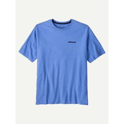 PATAGONIA Тениска Ms P-6 Logo Responsibili