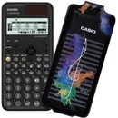 Casio FX-991DE CW