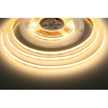 Kanlux 37232