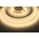 Kanlux 37232