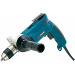 Makita DP4001