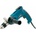 Makita DP4001