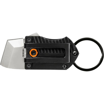 KeyNote 5Cr Black
