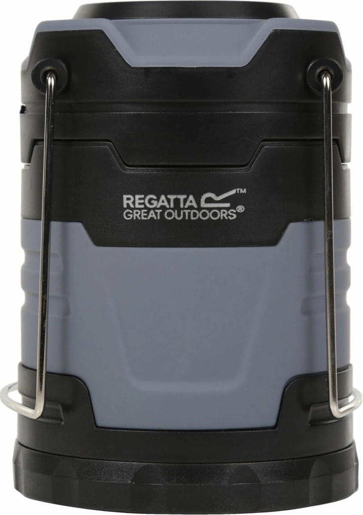 Lantern RCE250