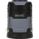 Lantern RCE250